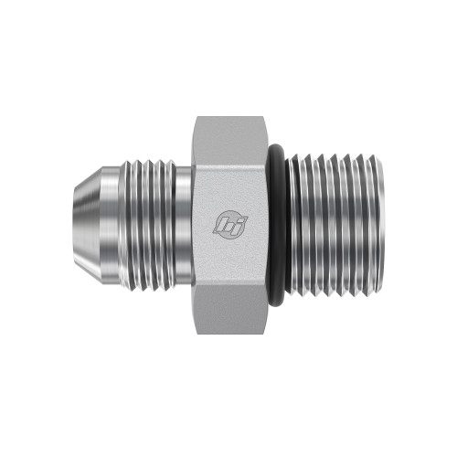 7002-JIS-B2351 | Adapter | Brennan