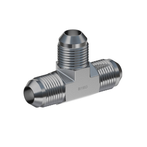 2603-FG - Brennan Industries