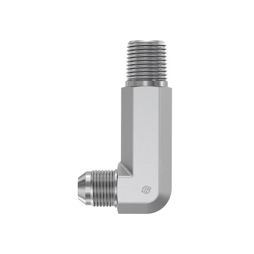 【ジーコ】エブリィフレシャス 2501-LL-04-04-FG | Male Elbow | Brennan