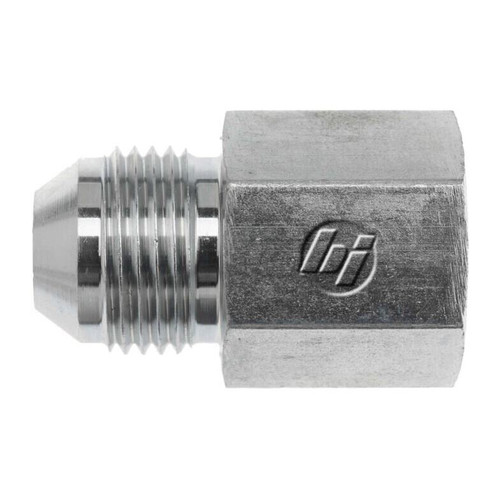 7003-04-06 | Adapter | Brennan