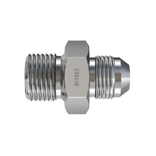 7002-10-06 | Adapter | Brennan