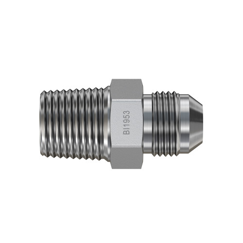 2404-24-32 | Connector | Brennan