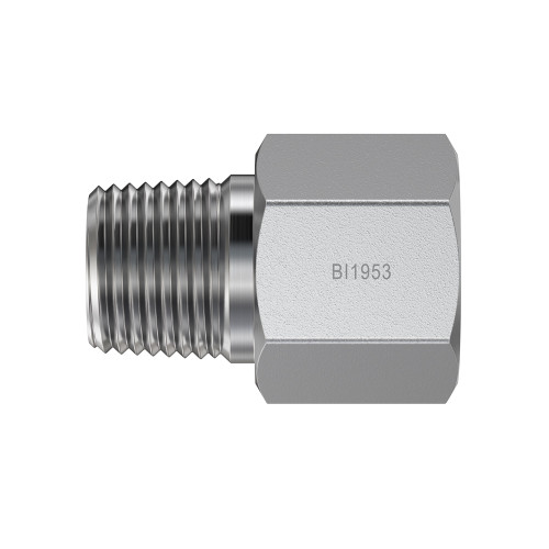 6404 - Brennan Industries