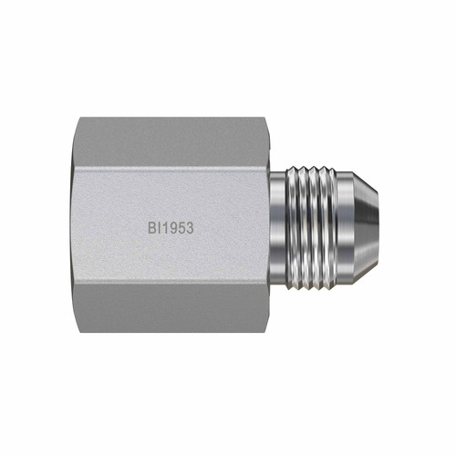 2405-04-08-SS | Connector | Brennan