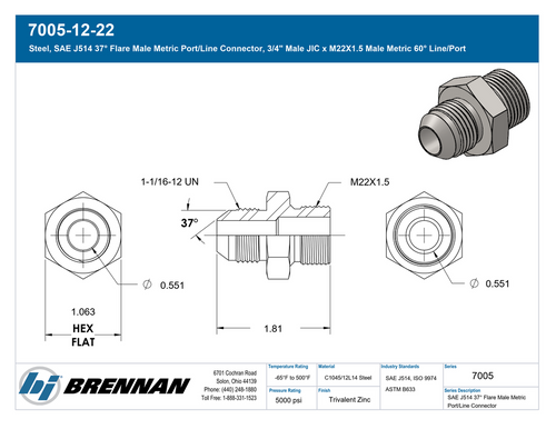 7005-12-22 - Brennan Industries