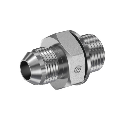 その他 Libec NH10, RT20C, BR-2B 7002-05-10-BS | Adapter | Brennan
