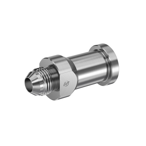 ボーン 1700-20-20 | Male Adapter | Brennan
