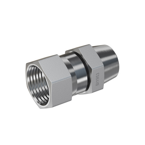6316 - Brennan Industries