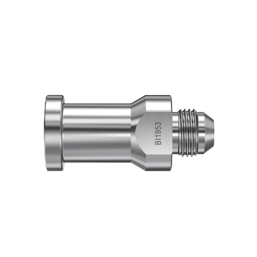 1700-24-16 | Male Adapter | Brennan