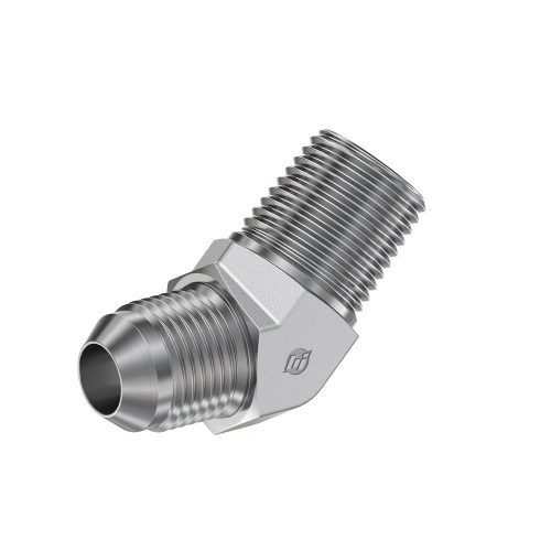 2503-12-12-FG | Male Elbow | Brennan
