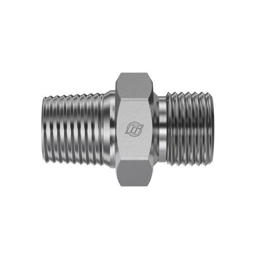 7032-08-08 - Brennan Industries