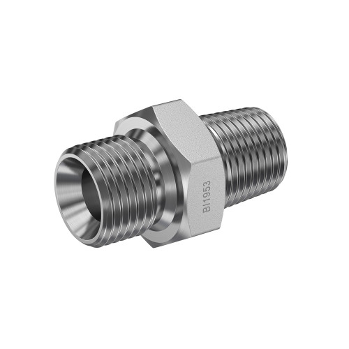 7032-08-08 - Brennan Industries