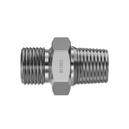 7032-08-08 - Brennan Industries