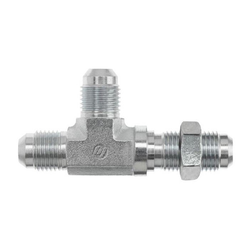 2704-LN-FG - Brennan Industries