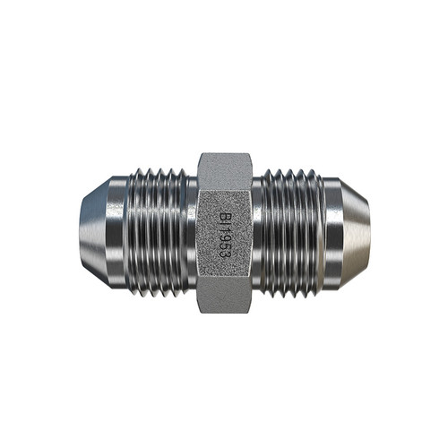 2403-04-04-SS | Union | Brennan