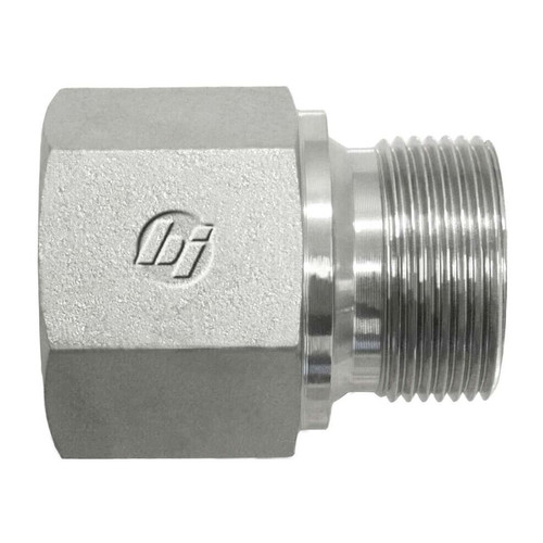 7045-04-14 - Brennan Industries