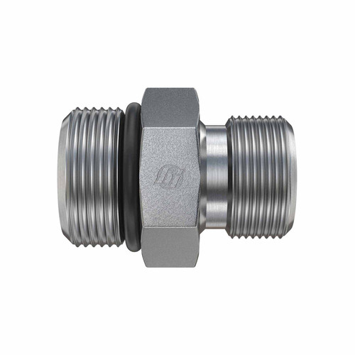 7062-12-16 | Adapter | Brennan