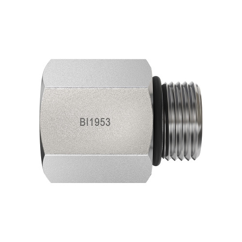 6410-24-20-O | Reducer | Brennan