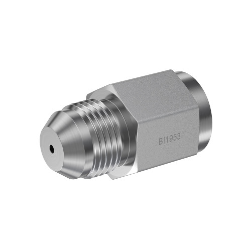2406-RESTRICTED | Reducer | Brennan