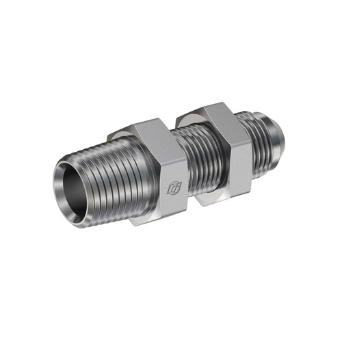 2706-LN - Brennan Industries