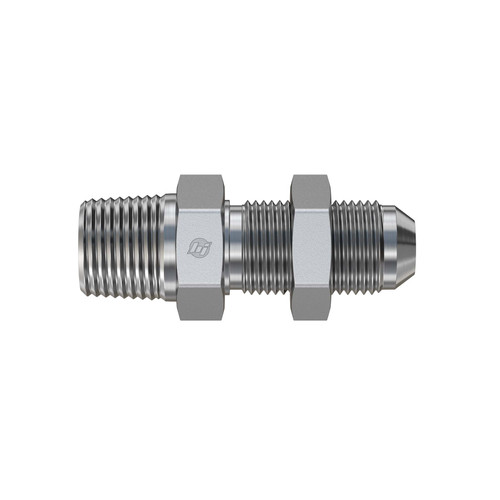 2706-LN SERIES - Brennan Industries