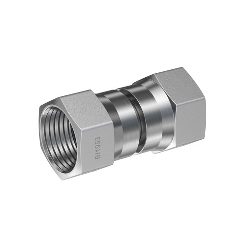 6565-24-24 | Swivel Union | Brennan