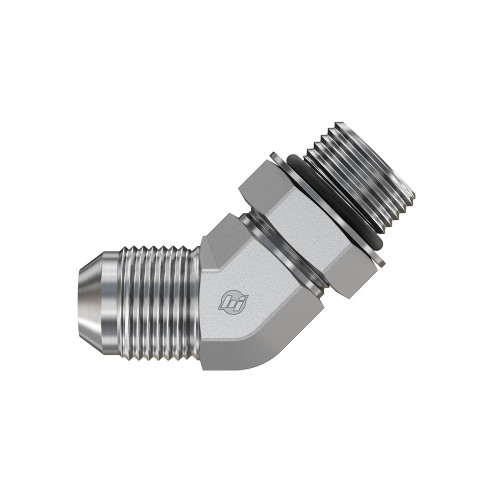 n.w.o リング nwo（vandalize） 6802-16-20-NWO-FG | Adjustable Elbow | Brennan