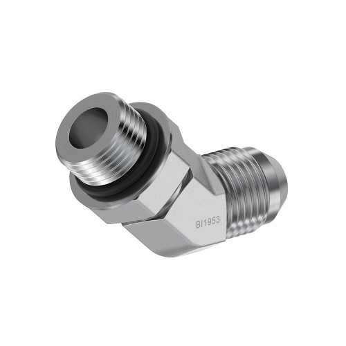 6802-16-20-NWO-FG | Adjustable Elbow | Brennan
