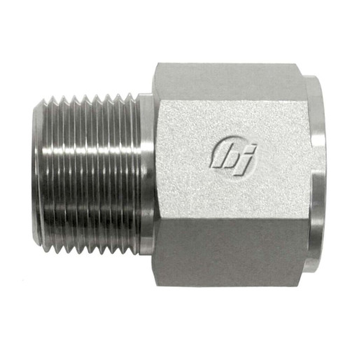 7033-16-16 - Brennan Industries