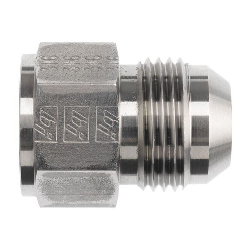 2406-06-12-SS | Reducer | Brennan