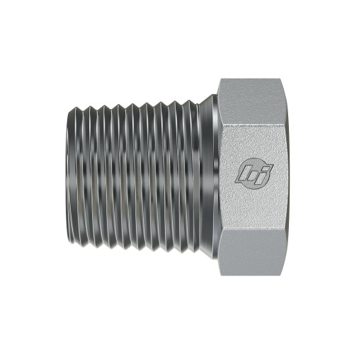 5406-24-12 | Reducer Bushing | Brennan