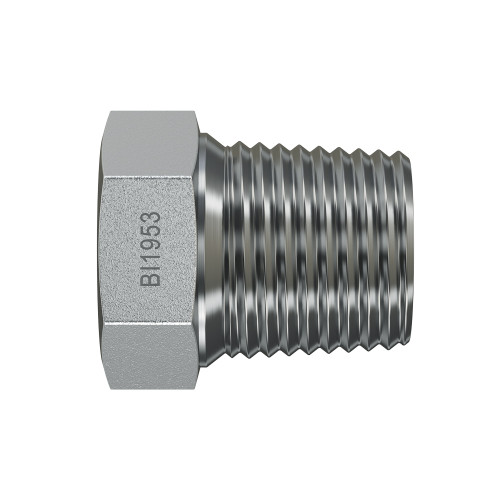 5406-24-16 | Reducer Bushing | Brennan