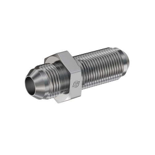 2700-05-05 | Bulkhead | Brennan