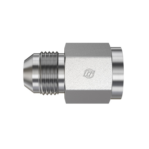 2406-20-24 | Reducer | Brennan