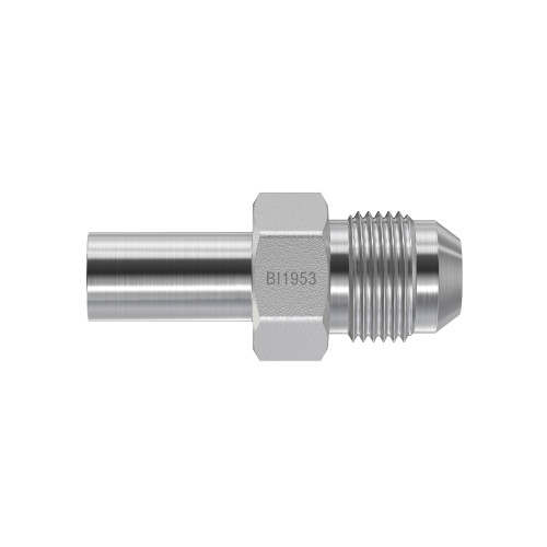 N2427 SERIES - Brennan Industries