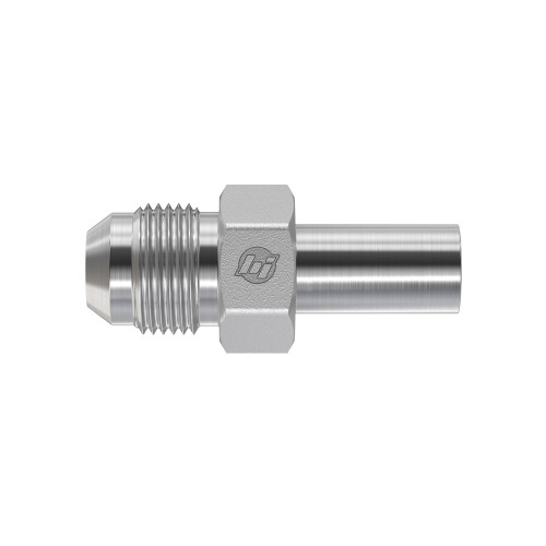 N2427 SERIES - Brennan Industries