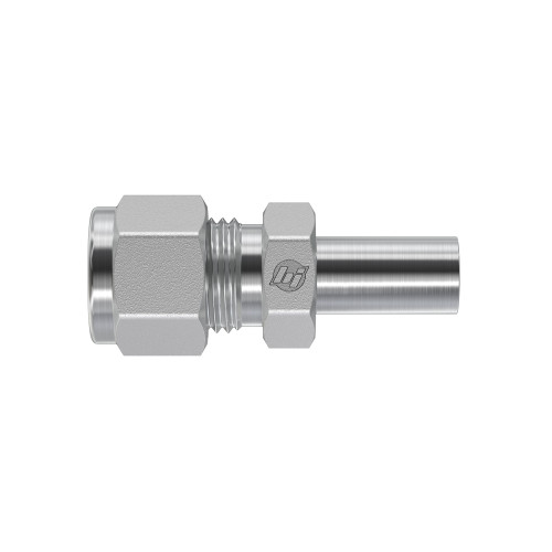 N2406-02-02-SS - Brennan Industries