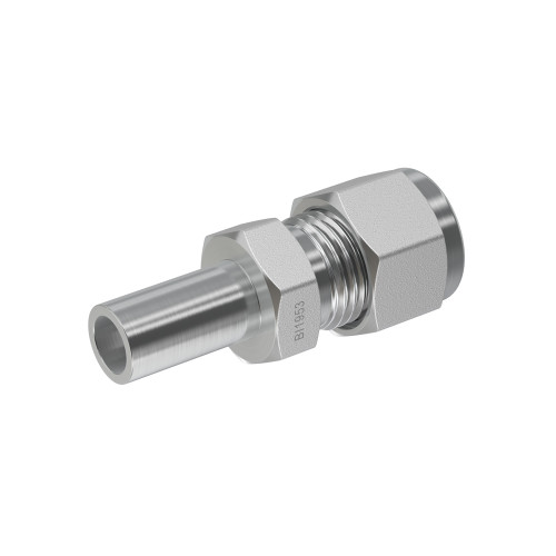 N2406-02-02-SS - Brennan Industries