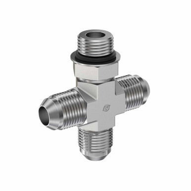 6850-NWO-FG | Adjustable Cross | Brennan