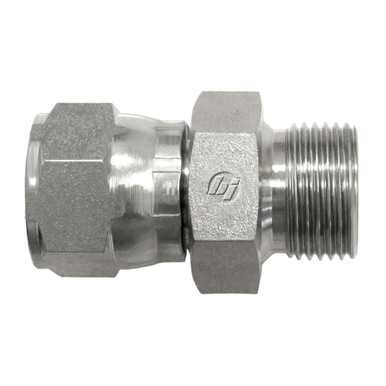 7025-06-22 - Brennan Industries