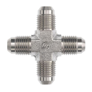 2650-FG - Brennan Industries