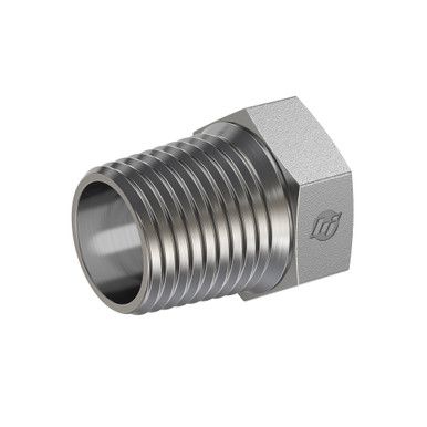 5406-16-12 | Reducer Bushing | Brennan