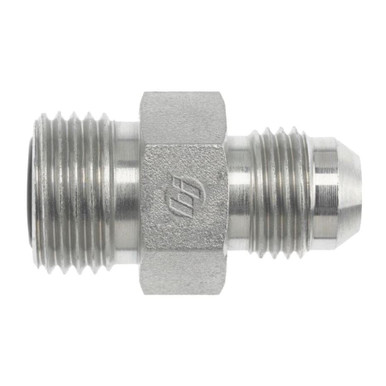 FS6403-12-12 | Adapter | Brennan