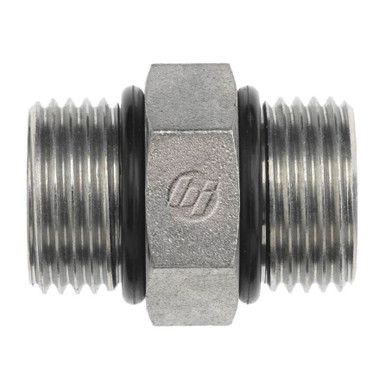 6464-O - Brennan Industries