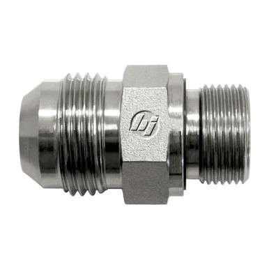 7701-ED | Male Connector | Brennan