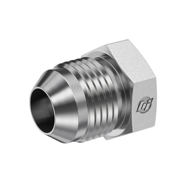2408-06 | Plug | Brennan