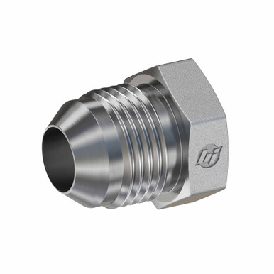 2408-32 | Plug | Brennan