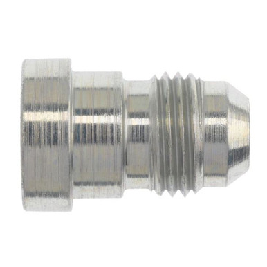 2406-06-04-IN-SS | Reducer Insert | Brennan