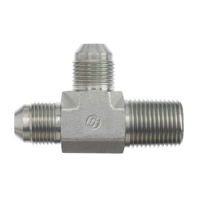 2605-06-04-06-SS | Male Run Tee | Brennan