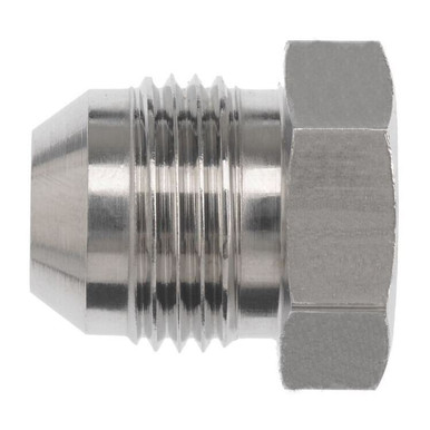 2408-12 | Plug | Brennan